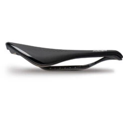Specialized S-Works Power Carbon Saddle 10 Specialized S-Works Power Carbon Saddle -Bicycle Components Shop Specialized S Works Power Carbon Saddle side