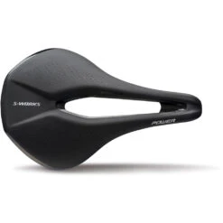 Specialized S-Works Power Carbon Saddle 11 Specialized S-Works Power Carbon Saddle -Bicycle Components Shop Specialized S Works Power Carbon Saddle top