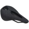 Specialized S-Works Power Mirror Saddle -Bicycle Components Shop Specialized S Works Power Mirror Saddle Black
