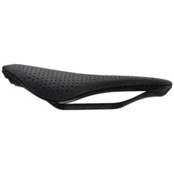 Specialized S-Works Power Mirror Saddle -Bicycle Components Shop Specialized S Works Power Mirror Saddle Black 2