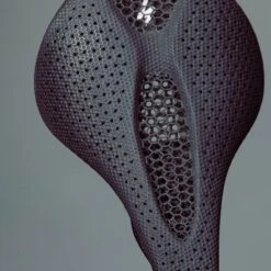 Specialized S-Works Power Mirror Saddle -Bicycle Components Shop Specialized S Works Power Mirror Saddle Black 4