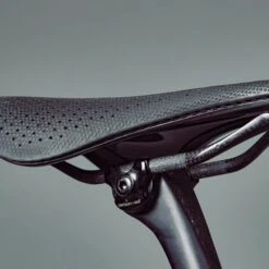 Specialized S-Works Power Mirror Saddle -Bicycle Components Shop Specialized S Works Power Mirror Saddle Black 6
