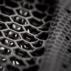 Specialized S-Works Power Mirror Saddle -Bicycle Components Shop Specialized S Works Power Mirror Saddle Black 7