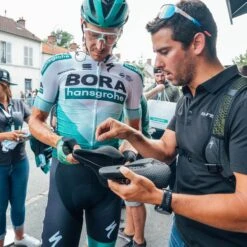 Specialized S-Works Power Mirror Saddle -Bicycle Components Shop Specialized S Works Power Mirror Saddle Black 9