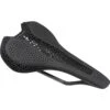 Specialized S-Works Romin EVO Mirror Saddle -Bicycle Components Shop Specialized S Works Romin EVO Mirror Saddle Black