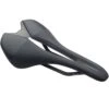 Specialized S-Works Romin Evo Carbon Saddle -Bicycle Components Shop Specialized S Works Romin Evo Carbon Saddle Black