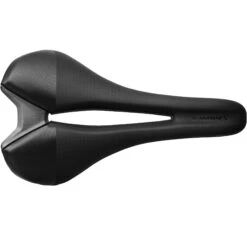 Specialized S-Works Romin Evo Carbon Saddle -Bicycle Components Shop Specialized S Works Romin Evo Carbon Saddle Black 2