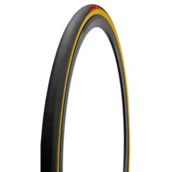 Specialized S-Works Turbo Cotton Clincher Tyre -Bicycle Components Shop Specialized S Works Turbo Cotton Clincher Tyre 1