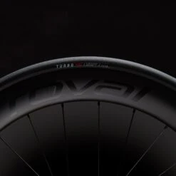 Specialized S-Works Turbo Rapidair T2/T5 2Bliss Ready Road Tyre -Bicycle Components Shop Specialized S Works Turbo Rapidair T2 T5 2Bliss Ready Road Tyre Black 4