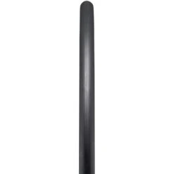 Specialized S-Works Turbo T2/T5 2Bliss Ready Road Tyre -Bicycle Components Shop Specialized S Works Turbo T2 T5 2Bliss Ready Road Tyre Black 1