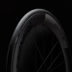 Specialized S-Works Turbo T2/T5 Road Tyre -Bicycle Components Shop Specialized S Works Turbo T2 T5 Road Tyre Black 1
