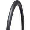 Specialized S-Works Turbo T2/T5 Road Tyre -Bicycle Components Shop Specialized S Works Turbo T2 T5 Road Tyre Black