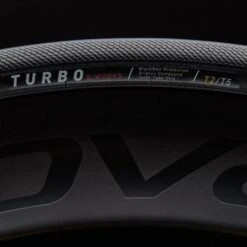 Specialized S-Works Turbo T2/T5 Road Tyre -Bicycle Components Shop Specialized S Works Turbo T2 T5 Road Tyre Black 2