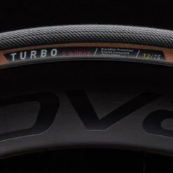 Specialized S-Works Turbo T2/T5 Tan Sidewall 2Bliss Ready Road Tyre -Bicycle Components Shop Specialized S Works Turbo T2 T5 Tan Sidewall 2Bliss Ready Road Tyre Black Tan 2