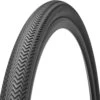Specialized Sawtooth 2Bliss Ready Clincher Tyre -Bicycle Components Shop Specialized Sawtooth 2Bliss Ready Clincher Tyre