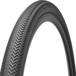 Specialized Sawtooth 2Bliss Ready Clincher Tyre