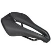 Specialized Sitero Saddle -Bicycle Components Shop Specialized Sitero Saddle