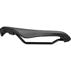 Specialized Sitero Saddle -Bicycle Components Shop Specialized Sitero Saddle Black 1