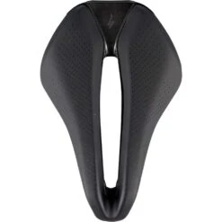 Specialized Sitero Saddle -Bicycle Components Shop Specialized Sitero Saddle Black 2