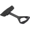 Specialized TT / TRI Venge Aero Clip-On Bar -Bicycle Components Shop Specialized TT TRI Venge Aero Clip On Bar