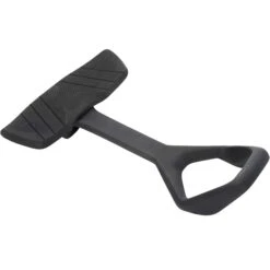 Specialized TT / TRI Venge Aero Clip-On Bar