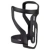 Specialized Zee Cage II Side Loading Left DT -Bicycle Components Shop Specialized Zee Cage II Side Loading Left DT