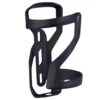Specialized Zee Cage II Side Loading Right DT 1 Specialized Zee Cage II Side Loading Right DT -Bicycle Components Shop Specialized Zee Cage II Side Loading Right DT