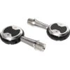 WAHOO Speedplay Zero Pedals -Bicycle Components Shop Speedplay Zero Pedals