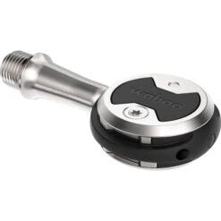 WAHOO Speedplay Zero Pedals -Bicycle Components Shop Speedplay Zero Pedals 5