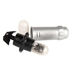 Stan's NoTubes DART Puncture Repair Tool -Bicycle Components Shop Stans NoTubes DART 2