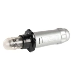 Stan's NoTubes DART Puncture Repair Tool