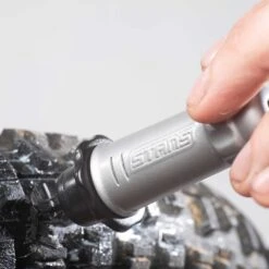 Stan's NoTubes DART Puncture Repair Tool -Bicycle Components Shop Stans NoTubes DART 3