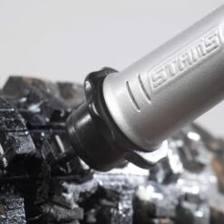 Stan's NoTubes DART Puncture Repair Tool -Bicycle Components Shop Stans NoTubes DART 4