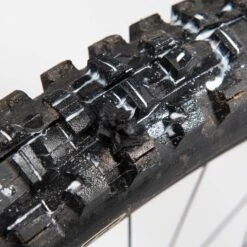 Stan's NoTubes DART Puncture Repair Tool -Bicycle Components Shop Stans NoTubes DART 5