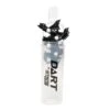 Stan's NoTubes DART Replacement Tips -Bicycle Components Shop Stans NoTubes DART Replacement Tips