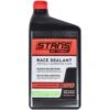 Stan's NoTubes Race Tyre Sealant 946ml (Quart) -Bicycle Components Shop Stans NoTubes Race Tyre Sealant 946ml Quart
