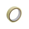 Stan's NoTubes Rim Tape 10yd X 25mm -Bicycle Components Shop Stans NoTubes Rim Tape 10yd X 25mm