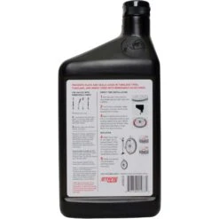 Stan's NoTubes Tyre Sealant 946ml -Bicycle Components Shop Stans NoTubes Tyre Sealant 946ml 1