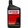 Stan's NoTubes Tyre Sealant 946ml -Bicycle Components Shop Stans NoTubes Tyre Sealant 946ml