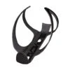 Supacaz Fly Carbon Cage -Bicycle Components Shop Supacaz Fly Carbon Cage Black Carbon