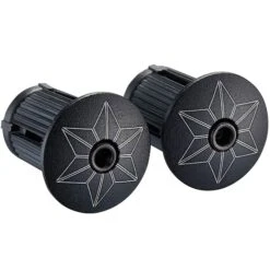 Supacaz Super Sticky Kush Galaxy Bar Tape -Bicycle Components Shop Supacaz Super Sticky Kush Galaxy Bar Tape Oil Slick 2