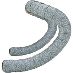 Supacaz Super Sticky Kush Single Colour Bar Tape