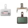 SWISSSTOP 15 Endurance Disc Brake Pads