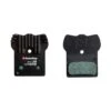 SWISSSTOP Disc 28 ExoTherm2 Brake Pads -Bicycle Components Shop SwissStop Disc 28 ExoTherm2 Brake Pads