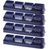 SWISSSTOP Race Pro BXP Brake Pads Campagnolo (Alloy Rims) -Bicycle Components Shop SwissStop Race Pro BXP Brake Pads Campagnolo Alloy Rims