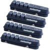 SWISSSTOP Flash Pro Evo BXP Brake Pads -Bicycle Components Shop Swissstop bvx