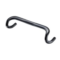 Ulna Carbon Handlebar