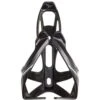 Tern Bossless Bottle Cage -Bicycle Components Shop Tern Bossless Bottle Cage Black