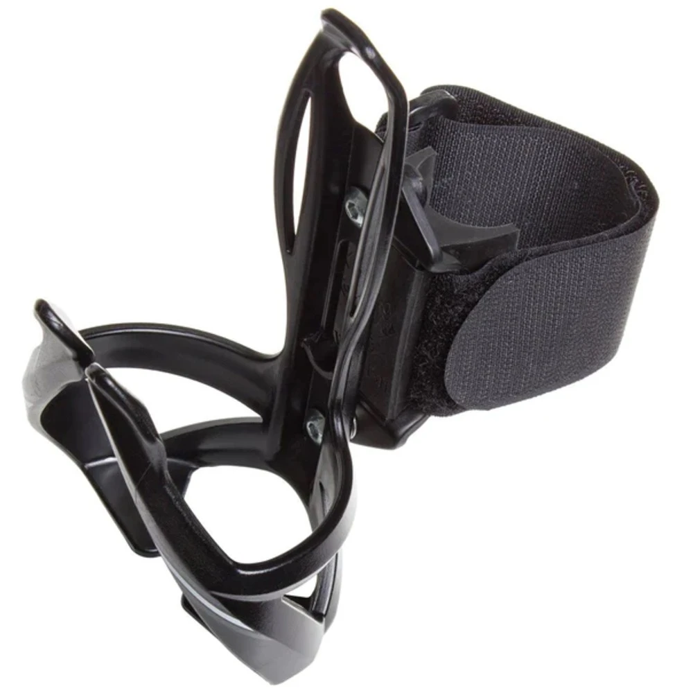 Tern Bossless Bottle Cage With Velcro 4 Tern Bossless Bottle Cage With Velcro - Image 2