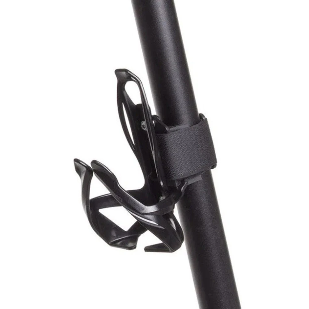 Tern Bossless Bottle Cage With Velcro 7 Tern Bossless Bottle Cage With Velcro - Image 5